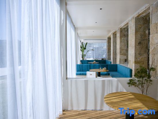 Тайчжоу: Yu Chi Li B&B (Shek Tong Shop)