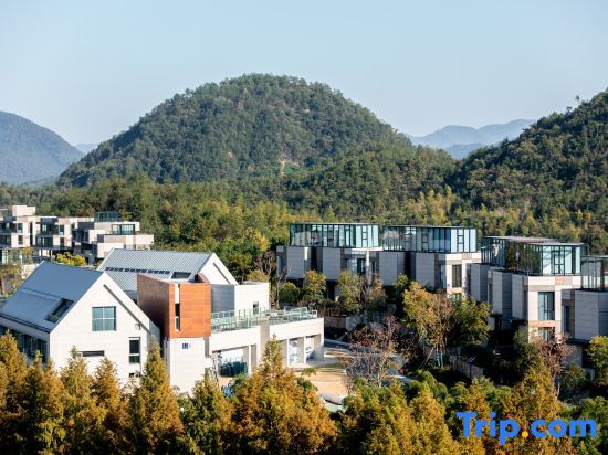 The Air Resort — фото 1