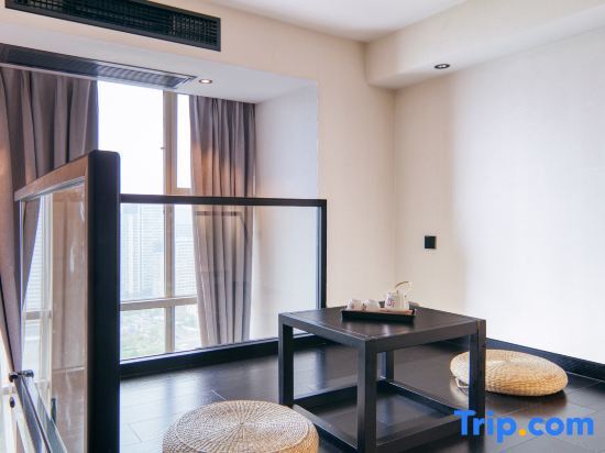 Куньмин: G Joyful Yue Hotel