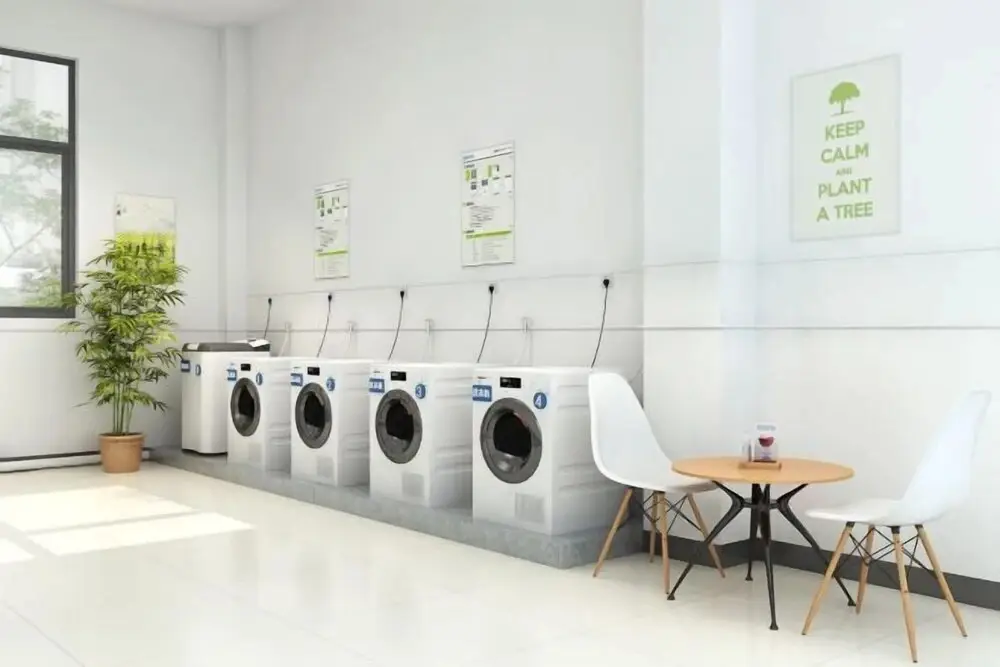 Чунцин: Fuda Fashion Hotel