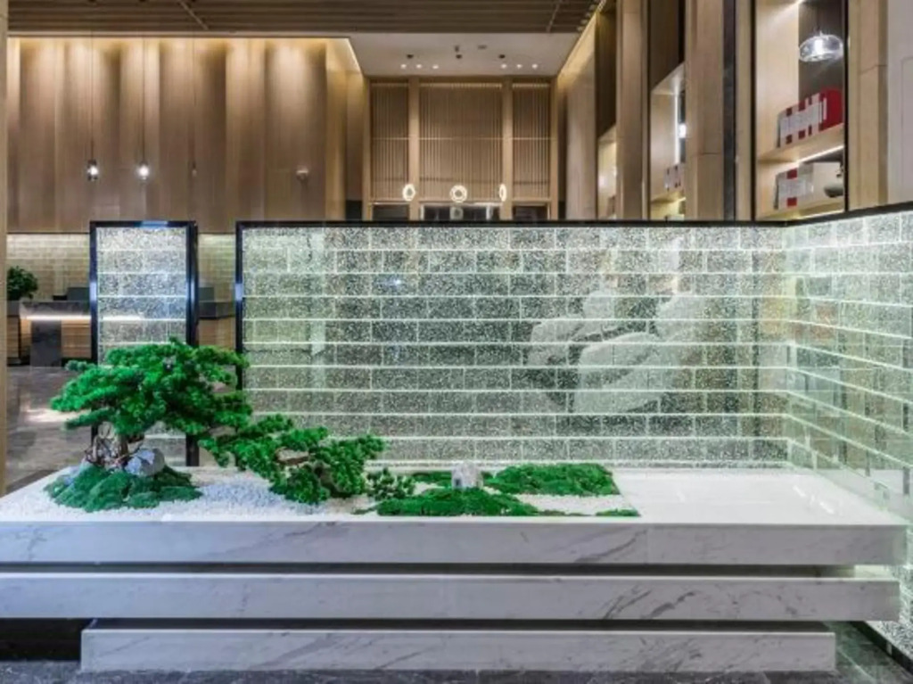 MEHOOD LESTIE(Fuzhou Juyuanzhou Subway Station Store) — фото 1