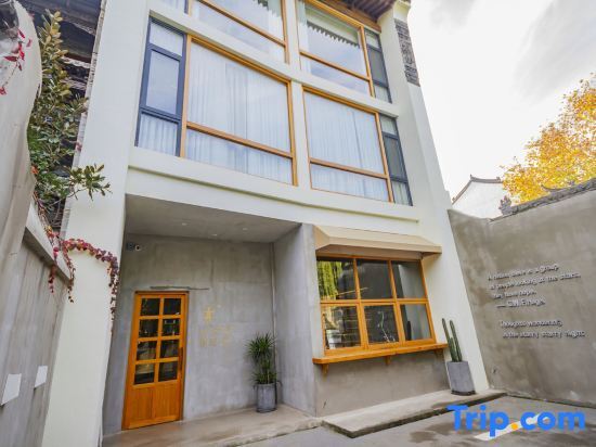 Wisher Hostel — фото 1