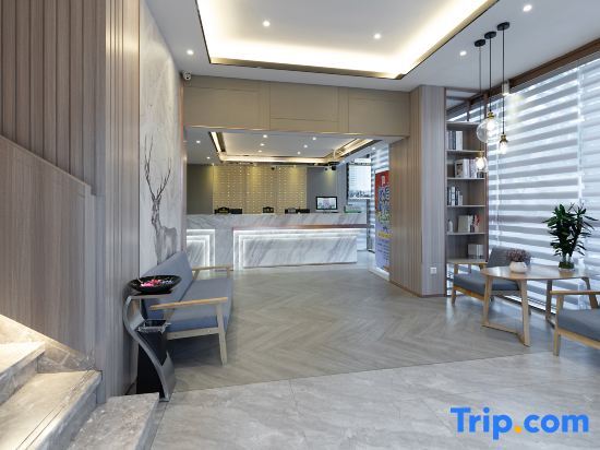 Шэньчжэнь: Green Alliance Hotel(Shenzhen Nanshan District Shekou Sea World Taizi Road )