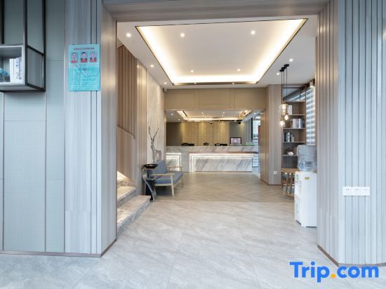 Шэньчжэнь: Green Alliance Hotel(Shenzhen Nanshan District Shekou Sea World Taizi Road )