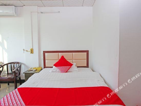 Мейчжу: Baofa Hotel