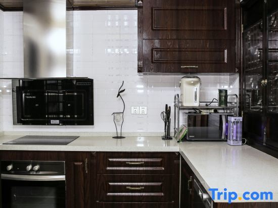 Шанхай: Shanghai Shikumen Culture Homestay