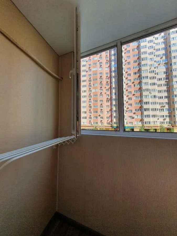Краснодар: Синяя Гарантия
