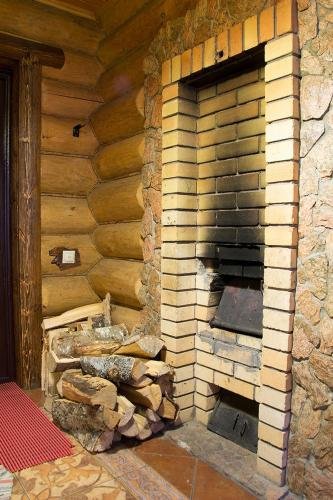 Зальцо: EcoVillage Seliger 2