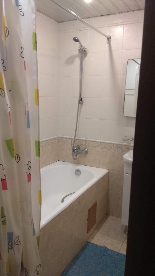 Сочи: Apartament near Riviera Park