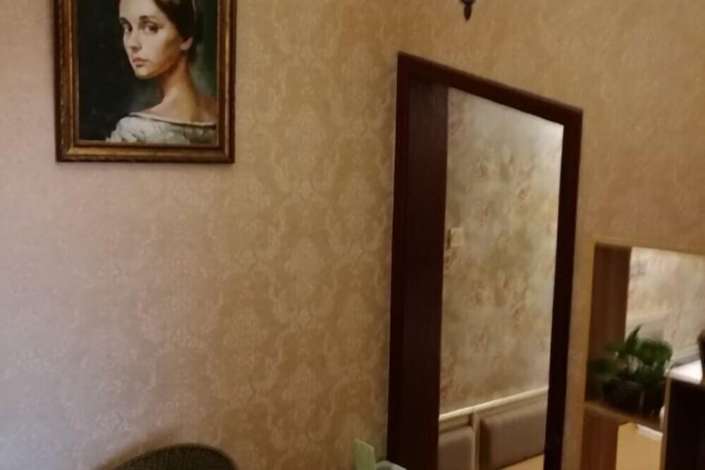 Далянь: Pulu Inn