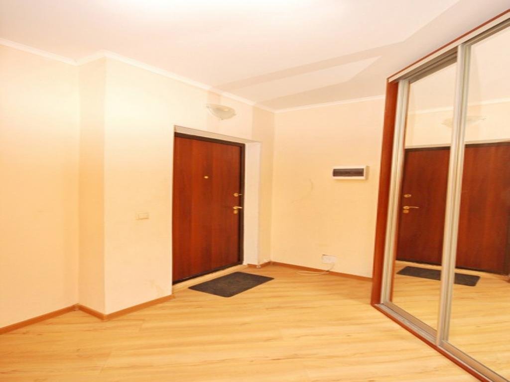 Тюмень: 5 Stars Apartments - 50 Let VLKSM