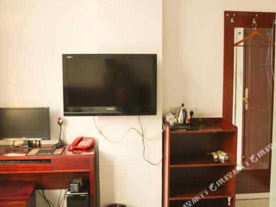 Хэфэй: Hongda Express Hotel