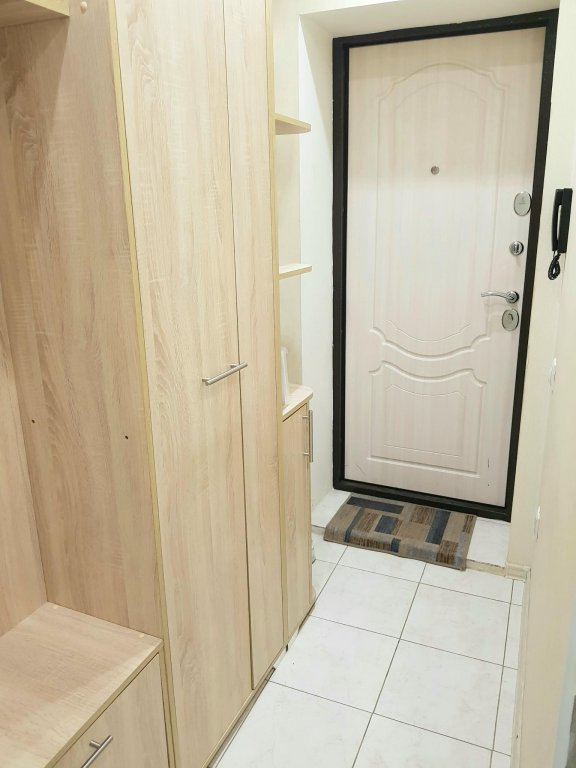 Тюмень: AmegaRoom (АмегаРум) на улице Орджоникидзе
