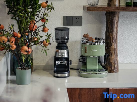 Нинбо: Banbajia Guesthouse Guyan Yishe
