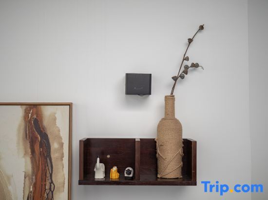 Яншо: Yangshuo Mochi Boutique Homestay (Xingping Ancient Town Lijiang Scenic Area Branch)