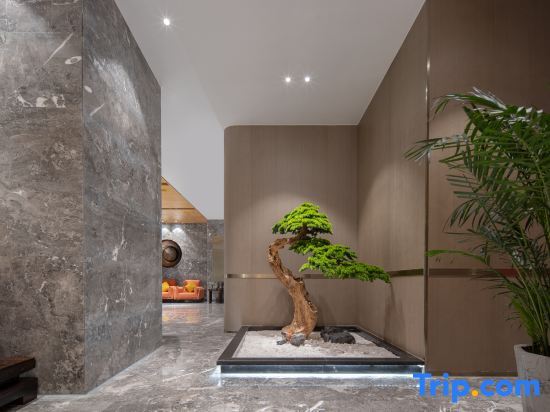 Хуайнань: Quanxin Alliance Hotel (Huainan Quanshan Road Branch)