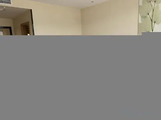 Ичунь: Greenhouse Hotel (Yichun  Mingyue Mountain Airport Hot