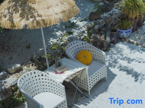 Лицзян: Prajna · Snow Mountain Viewing Designer Homestay (Baisha Ancient Town Store)