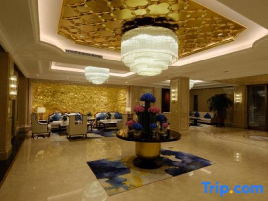 Юйси: Chengjiang Small Courtyard Hotel