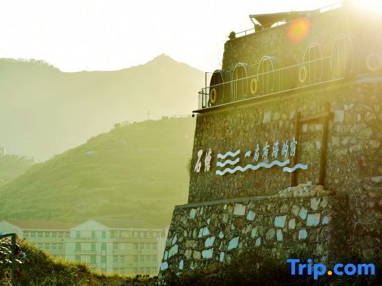 Тайчжоу: Youhai Dechuang Inn