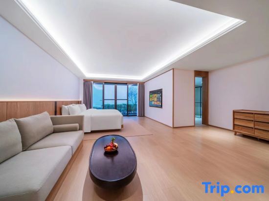 Чунцин: Chongqing Wenxi Hotel (Shizhu County Hongou Real Estate Times Square Branch)