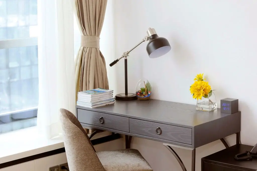 Шэньчжэнь: Golden Central Serviced Residence Shenzhen (Upper Hills)