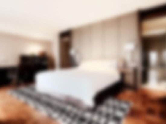 Фучжоу: Haiwan Homestay