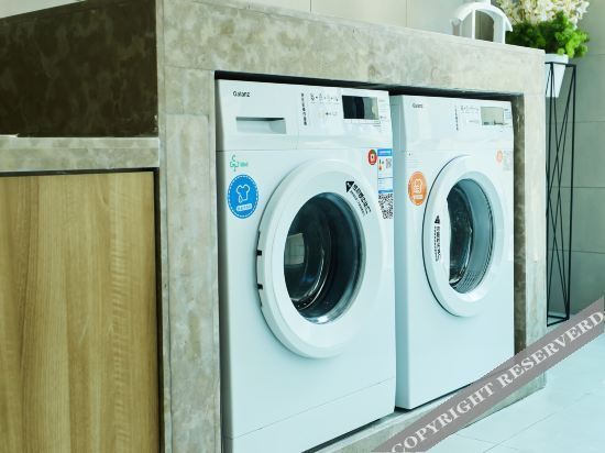 Тайюань: Home Inns · NEO (Xiaowu Road, Taiyuan South Railway Station)