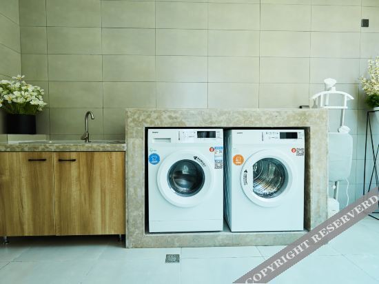 Тайюань: Home Inns · NEO (Xiaowu Road, Taiyuan South Railway Station)