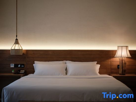 Чэнду: Yepsun Villa [The first choice for overseas tourists]