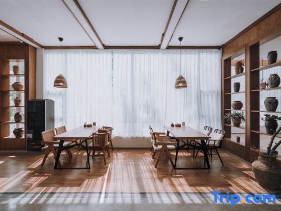Чэнду: Yepsun Villa [The first choice for overseas tourists]