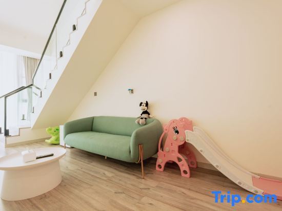 Яань: Meeting Homestay