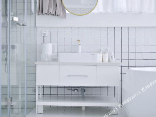 Шанхай: Art Hostal