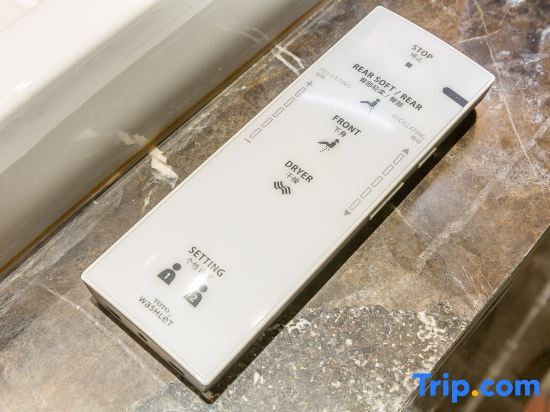 Санья: Mantang Holiday Apartment (Sanya Haitang Bay Evergrande Health Valley Branch)