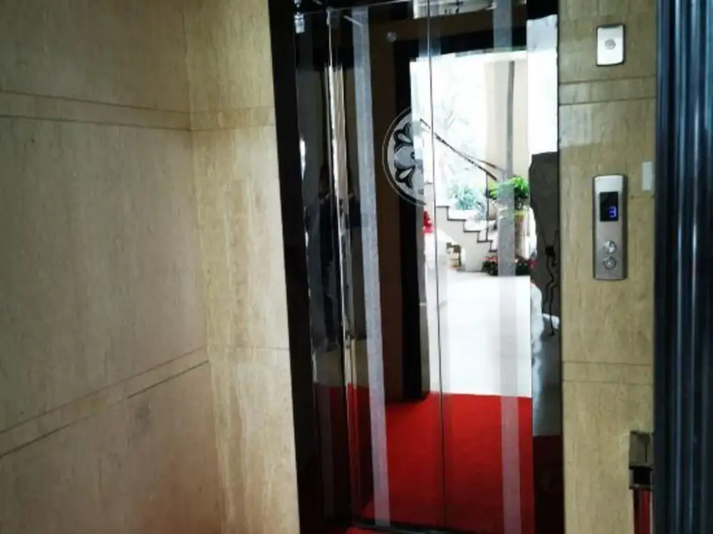 Нинбо: Laimao Hotel