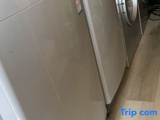Ханчжоу: Tongpoqiao No. 7 Guesthouse