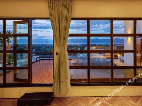 Дали: Experience homestay in Heqian's lifestyle