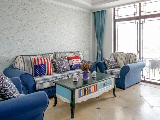 Сучжоу: Nanshanju Boutique Hostel