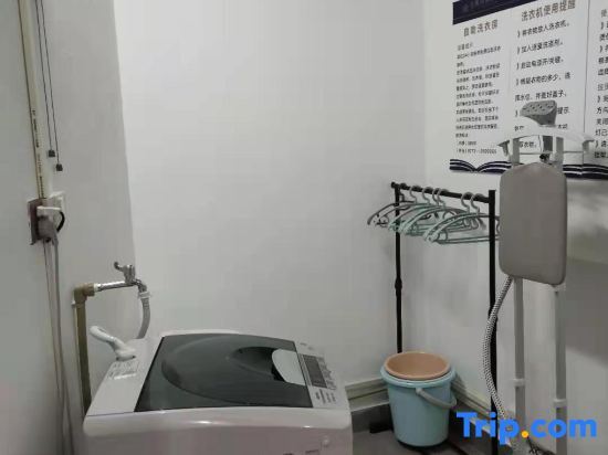 Лючжоу: Liuzhou Panlong Yueyin Hotel