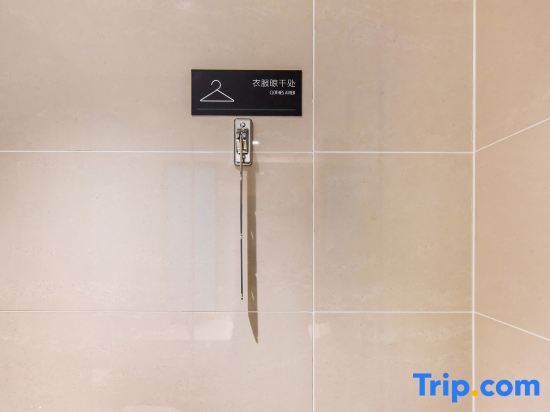 Лицзян: City Comfort Inn(Lijiang Arcient City Qixing Street)