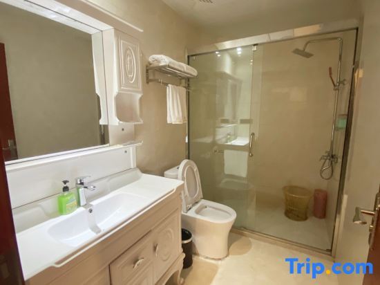 Тайчжоу: Taizhou best business hotel