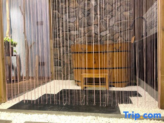 Хэфэй: Hefei Leiyuan Boutique Homestay (Leijie Night Market Square)