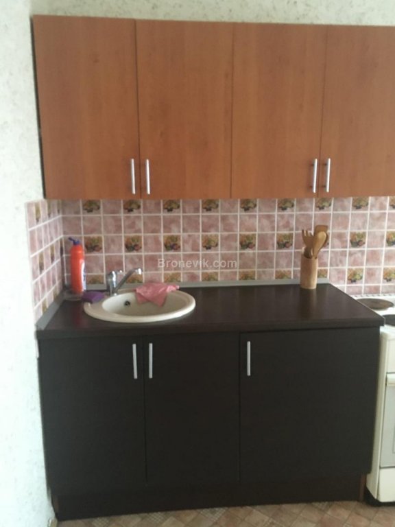 Тюмень: Домашняя на Мельничной 26