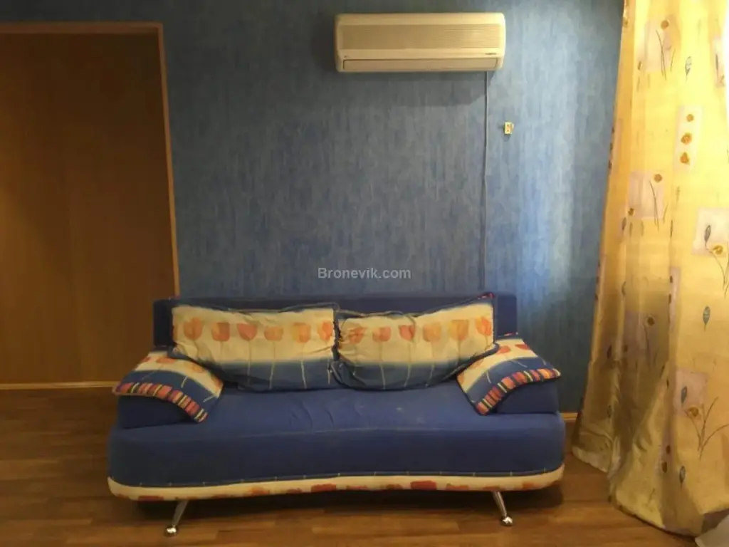 Тюмень: Домашняя на Заводской 2