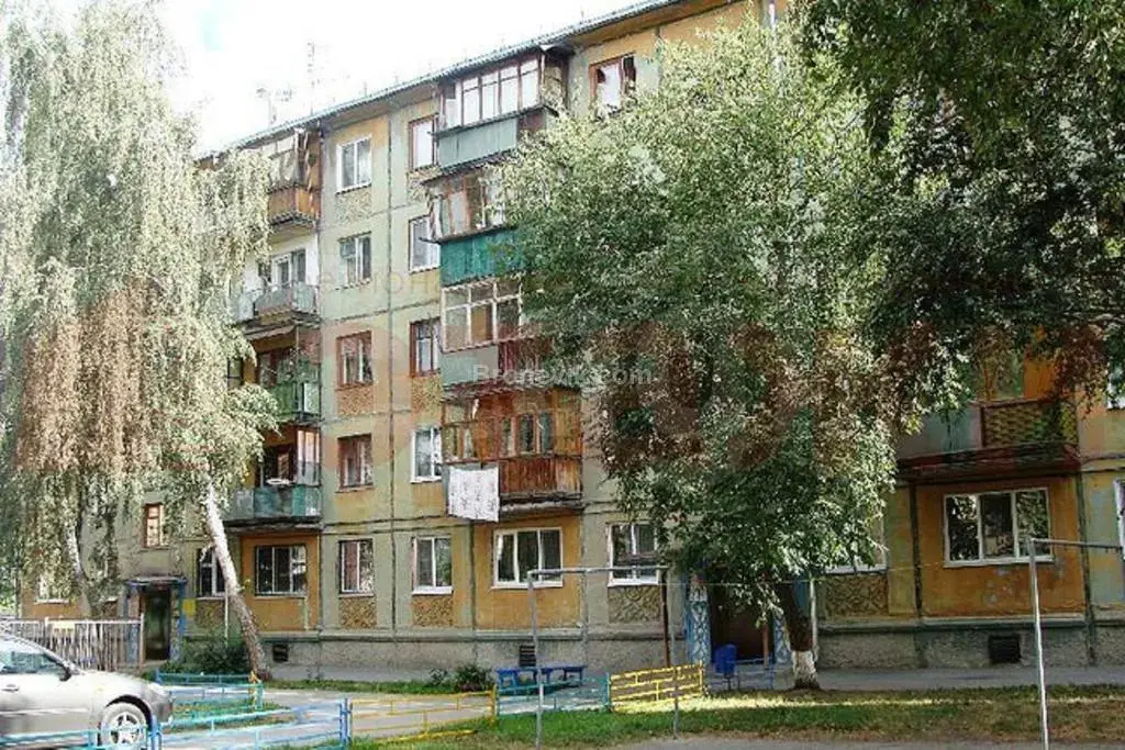 Домашняя на Заводской 2 — фото 1