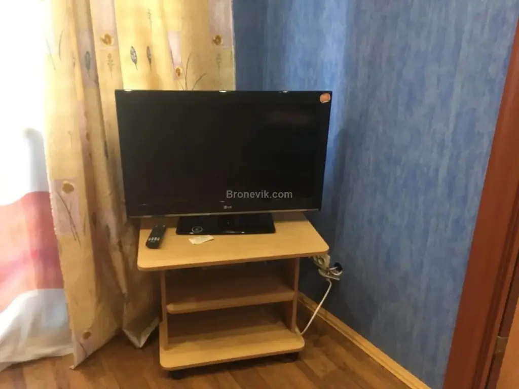 Тюмень: Домашняя на Заводской 2