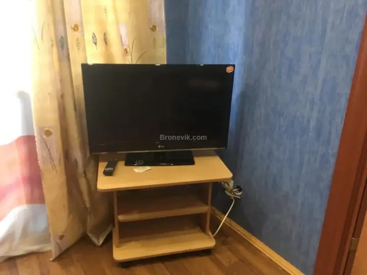 Тюмень: Домашняя на Заводской 2