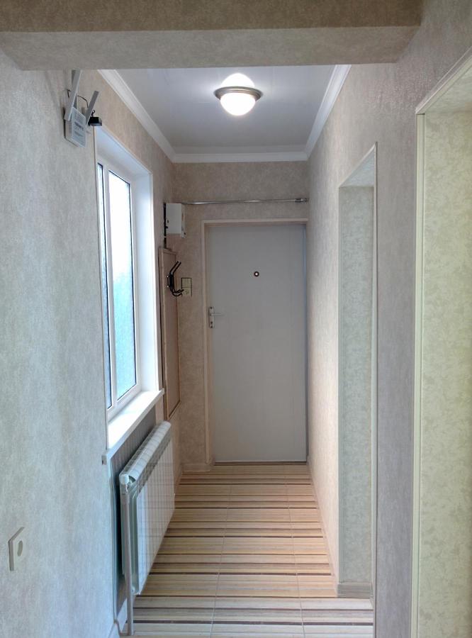 Сочи: Apartment Comfort