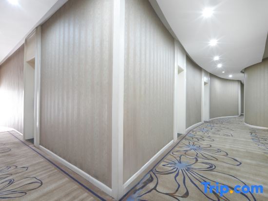 Панжихуа: Afar chain hotel (Panzhihua harmony Yulin)