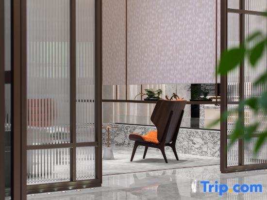 Пекин: Beijing Beitou Taihu Performing Arts Hotel